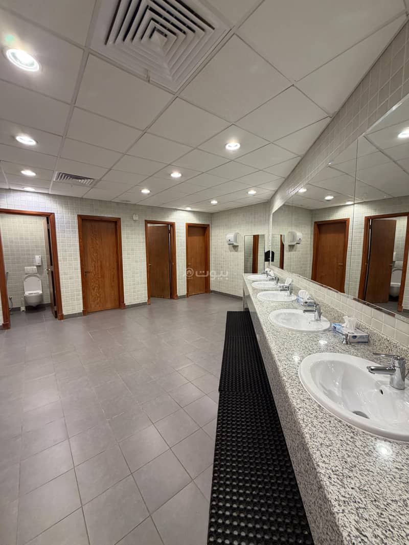 office in Al Muhammadiyah, Jeddah 19