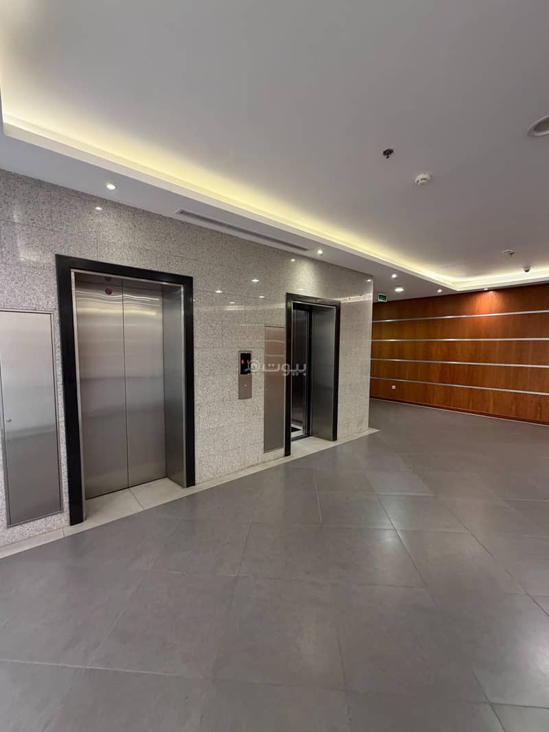 office in Al Muhammadiyah, Jeddah 20