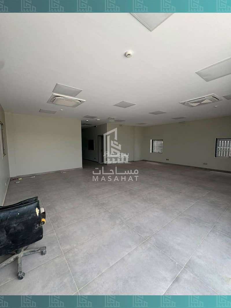 warehouse in Al Misfat, Riyadh 12