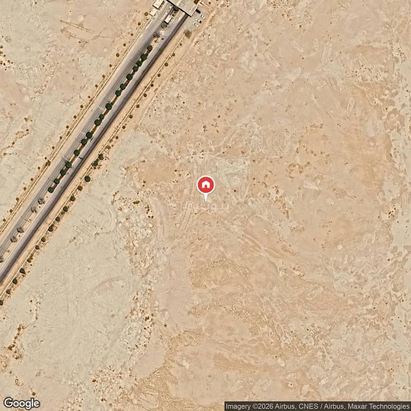 warehouse in Al Misfat, Riyadh 16
