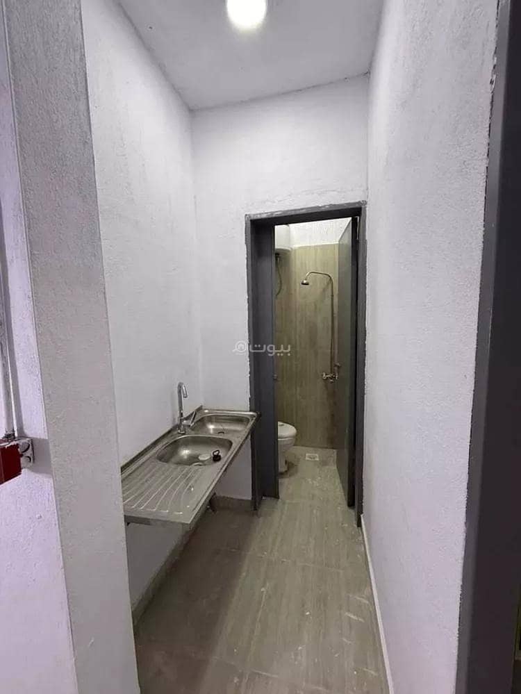 1 bedroom warehouse in Al Misfat, Riyadh 3