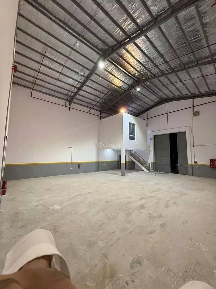 1 bedroom warehouse in Al Misfat, Riyadh 2