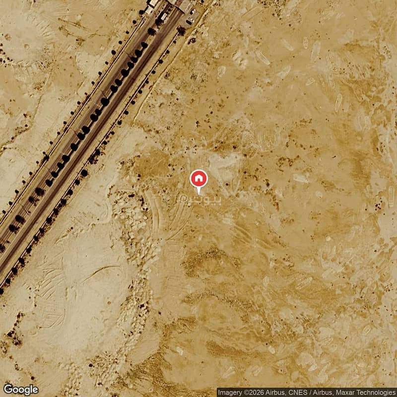 warehouse in Al Misfat, Riyadh 7