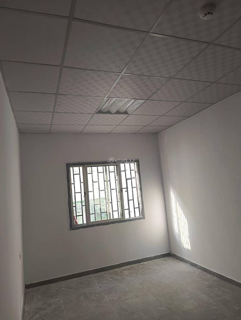 warehouse in Madinah 6