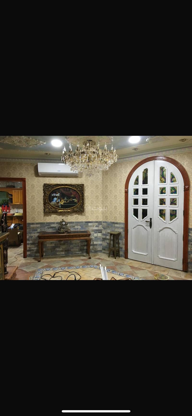 فيلا 6 غرف في السلام، الدمام 3