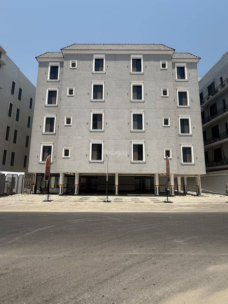 3 bedroom apartment in Al Khour, Eastern Province