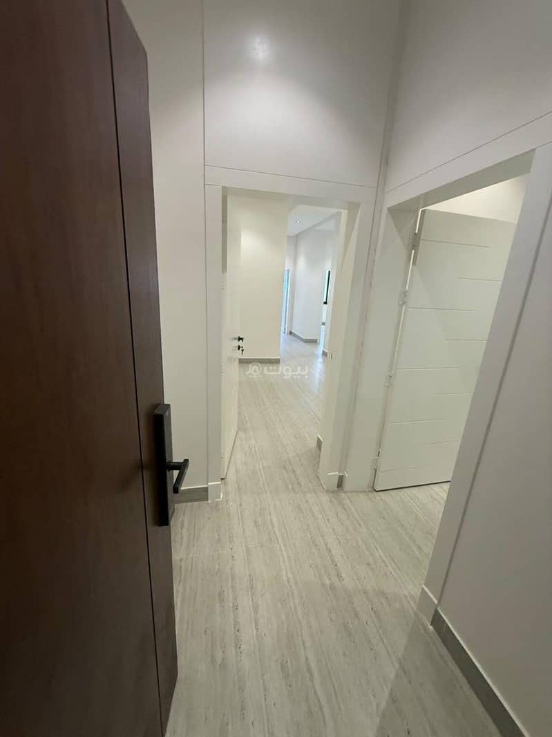 3 bedroom apartment in Al Khour, Eastern Province 2