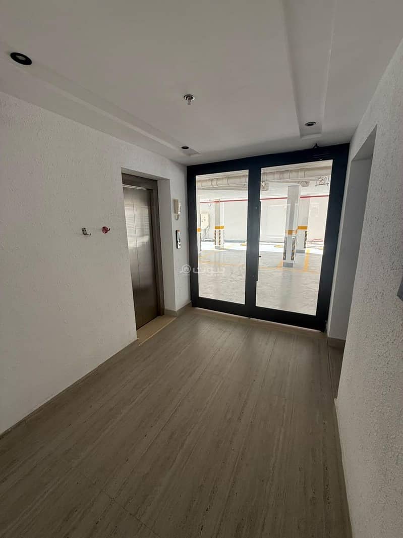 3 bedroom apartment in Al Khour, Eastern Province 4
