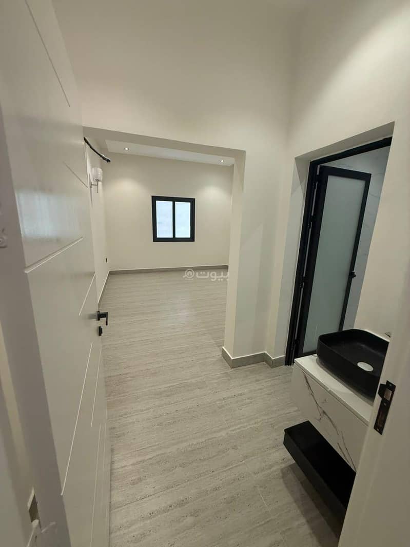 3 bedroom apartment in Al Khour, Eastern Province 6