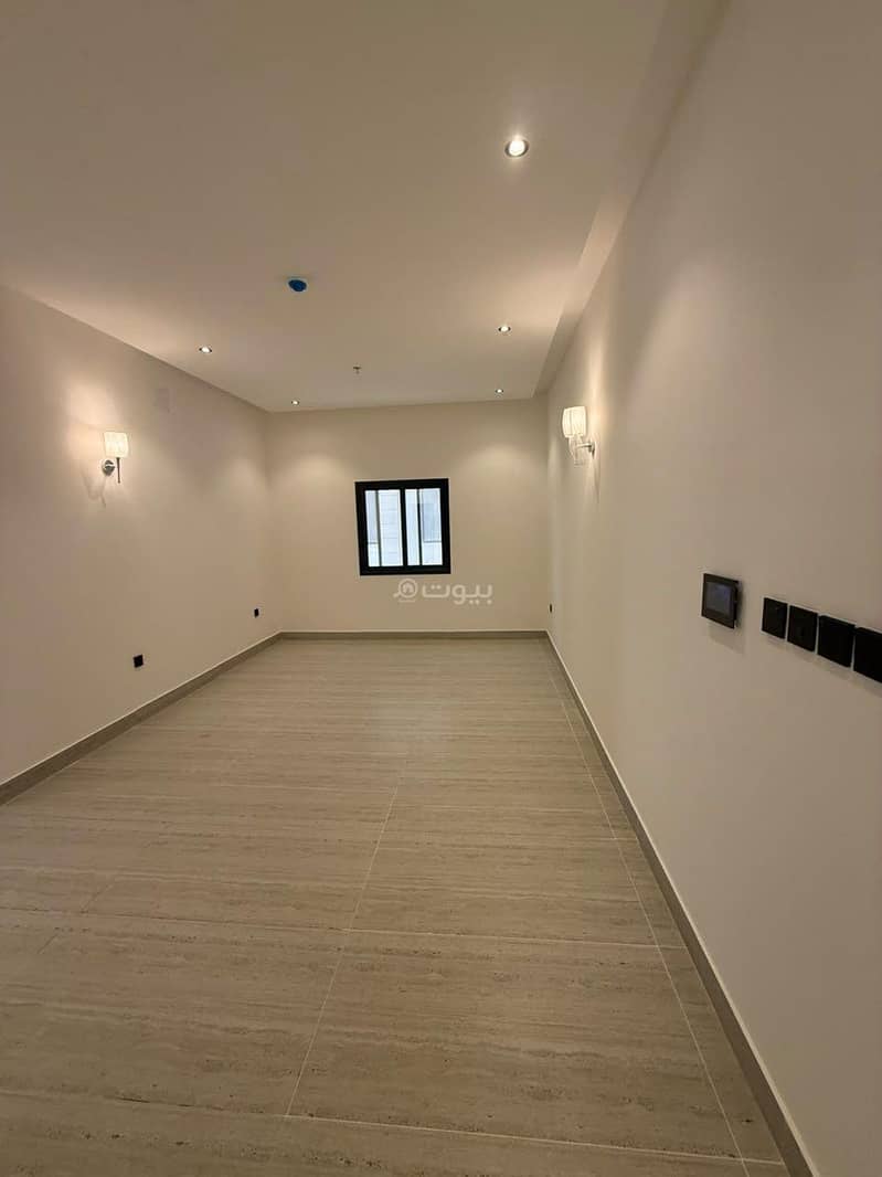 3 bedroom apartment in Al Khour, Eastern Province 7