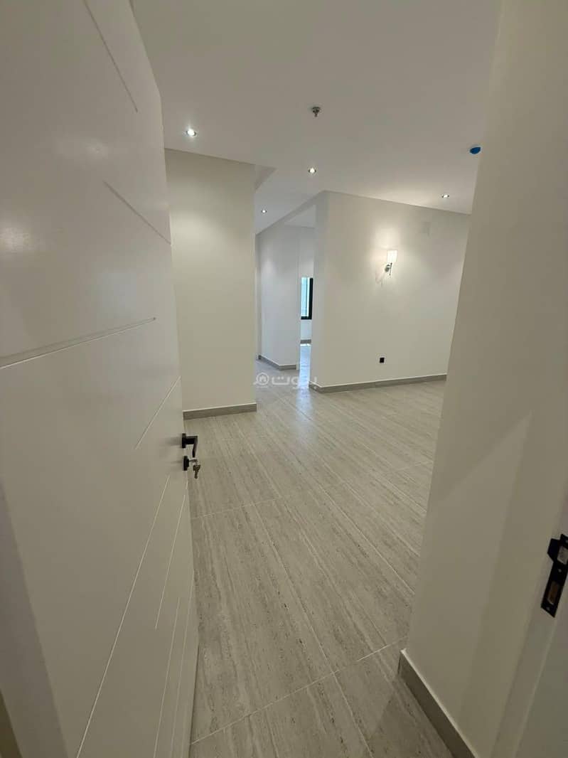 3 bedroom apartment in Al Khour, Eastern Province 8