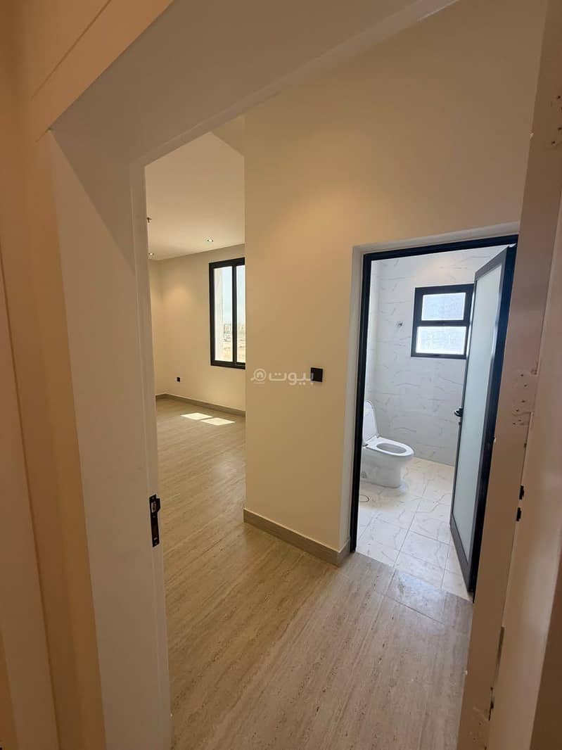 3 bedroom apartment in Al Khour, Eastern Province 9