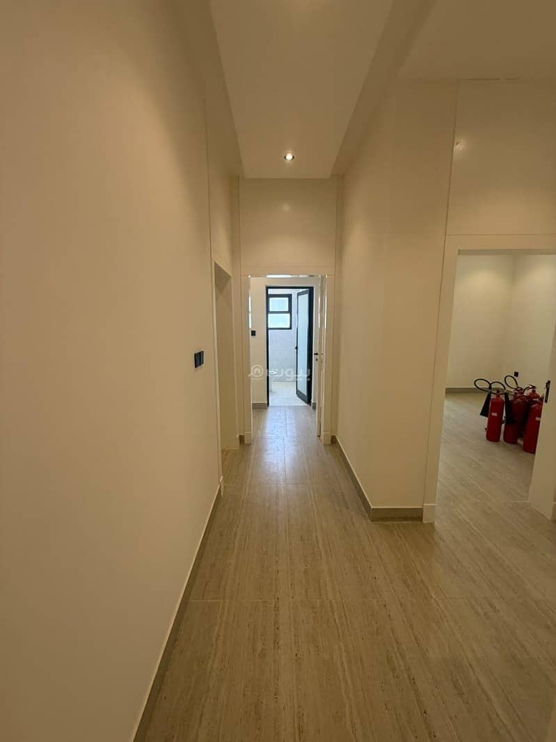 3 bedroom apartment in Al Khour, Eastern Province 10