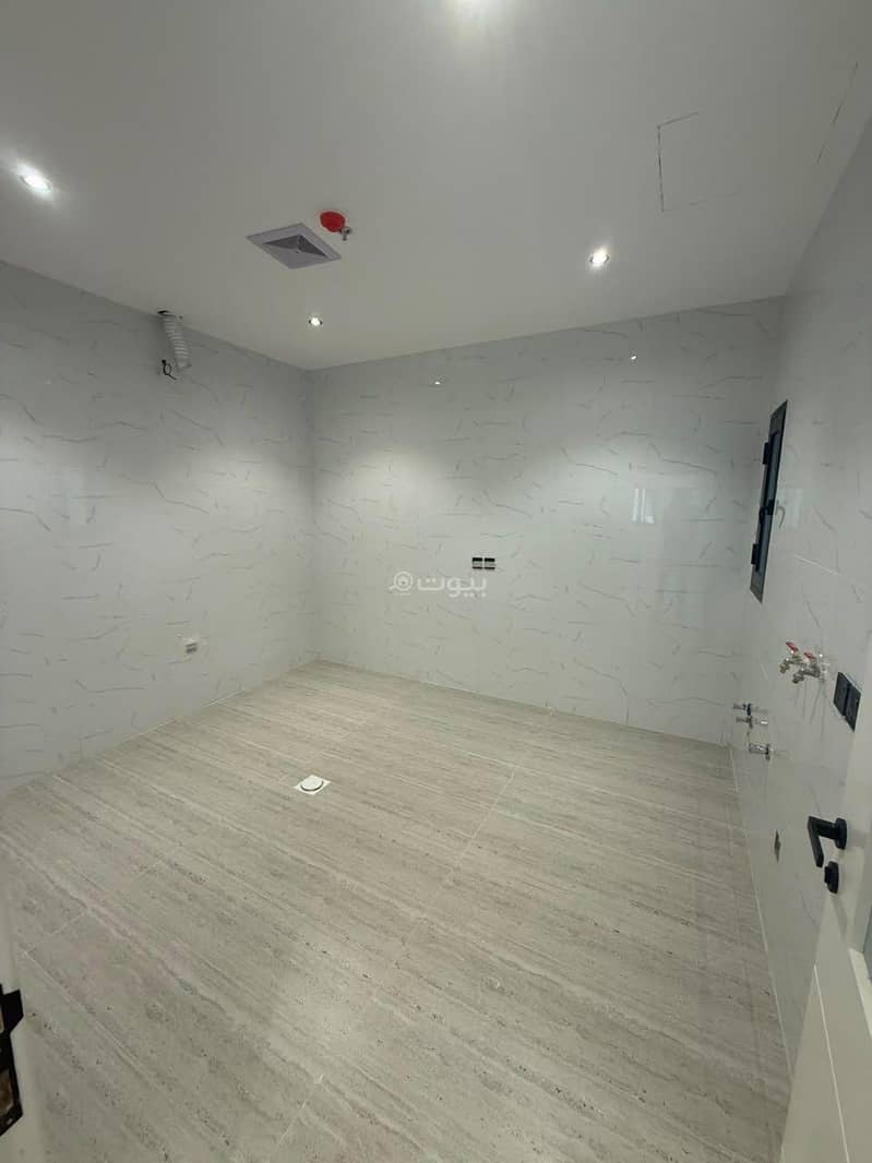 3 bedroom apartment in Al Khour, Eastern Province 11