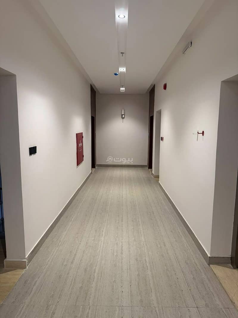 3 bedroom apartment in Al Khour, Eastern Province 12