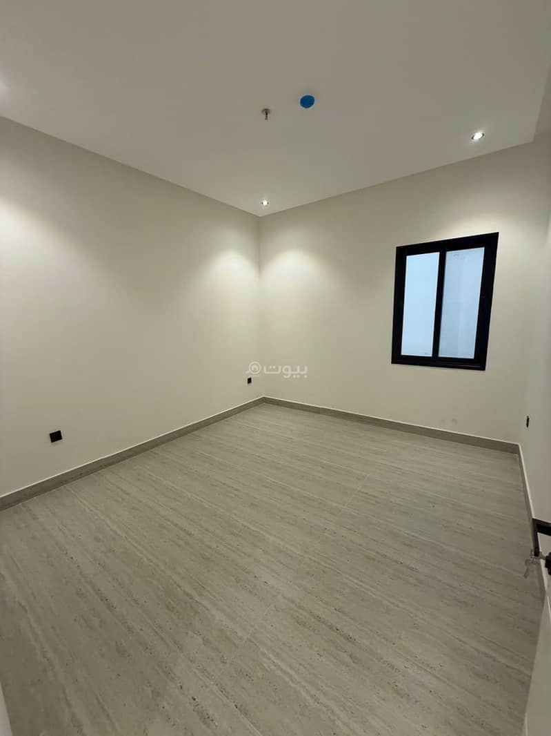 3 bedroom apartment in Al Khour, Eastern Province 14