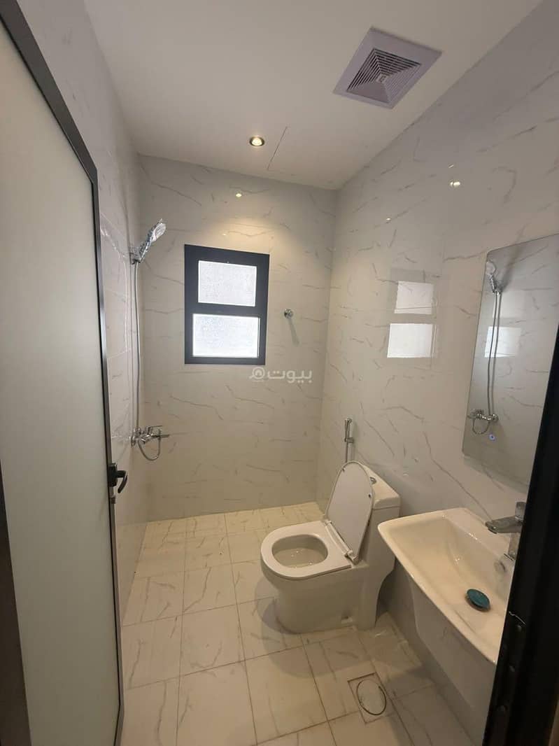 3 bedroom apartment in Al Khour, Eastern Province 19