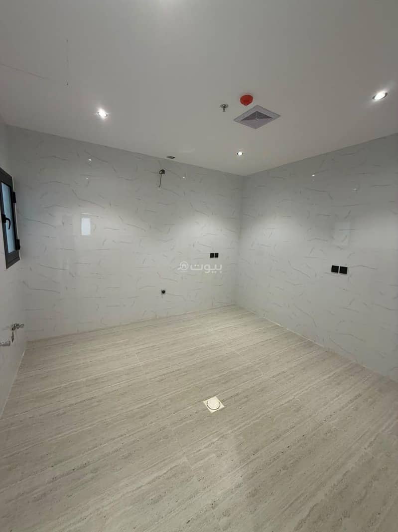 3 bedroom apartment in Al Khour, Eastern Province 20