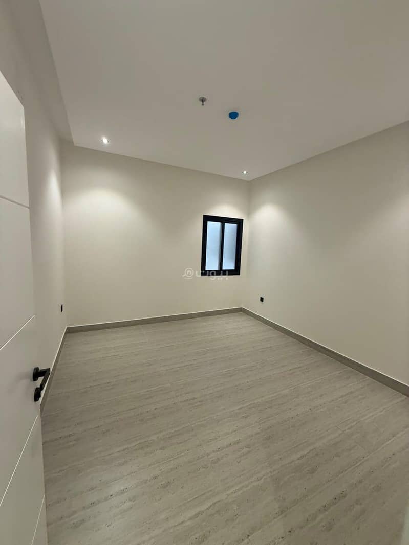3 bedroom apartment in Al Khour, Eastern Province 21