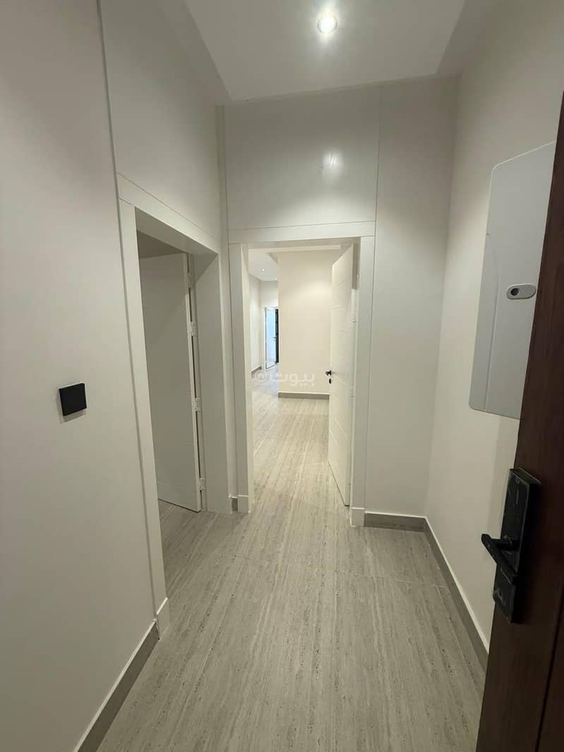 3 bedroom apartment in Al Khour, Eastern Province 22