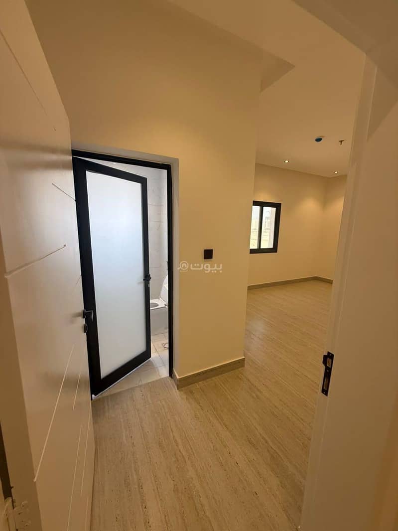 3 bedroom apartment in Al Khour, Eastern Province 24
