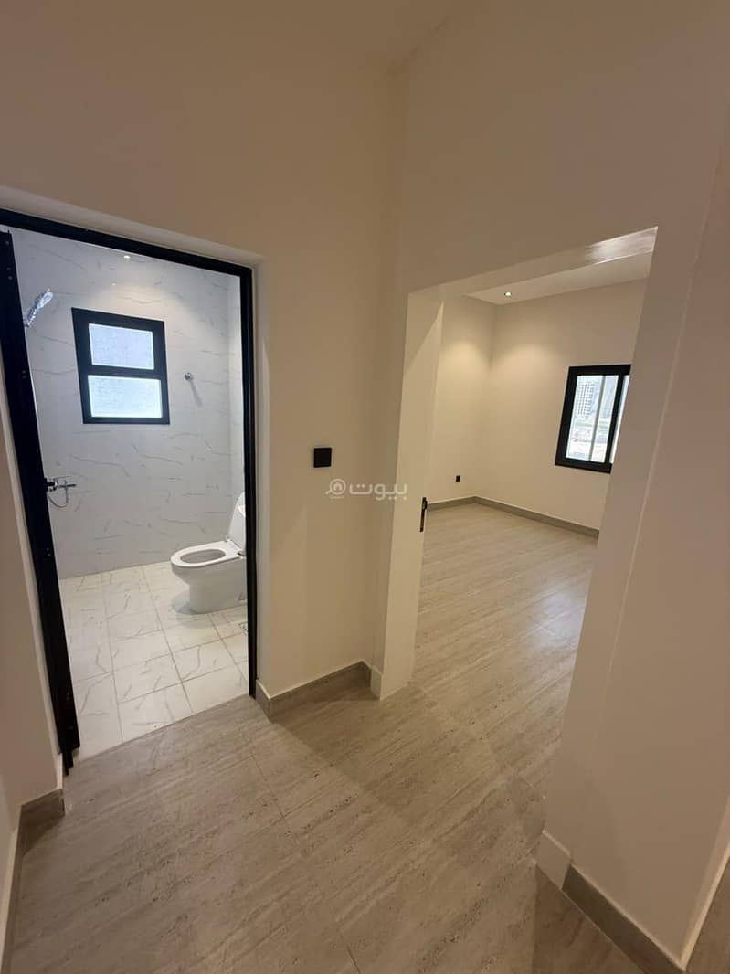 3 bedroom apartment in Al Khour, Eastern Province 25