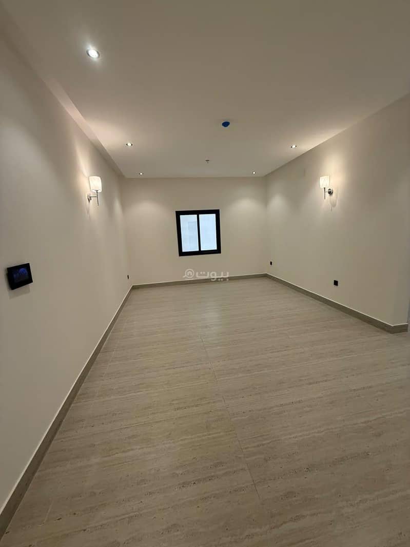 3 bedroom apartment in Al Khour, Eastern Province 26