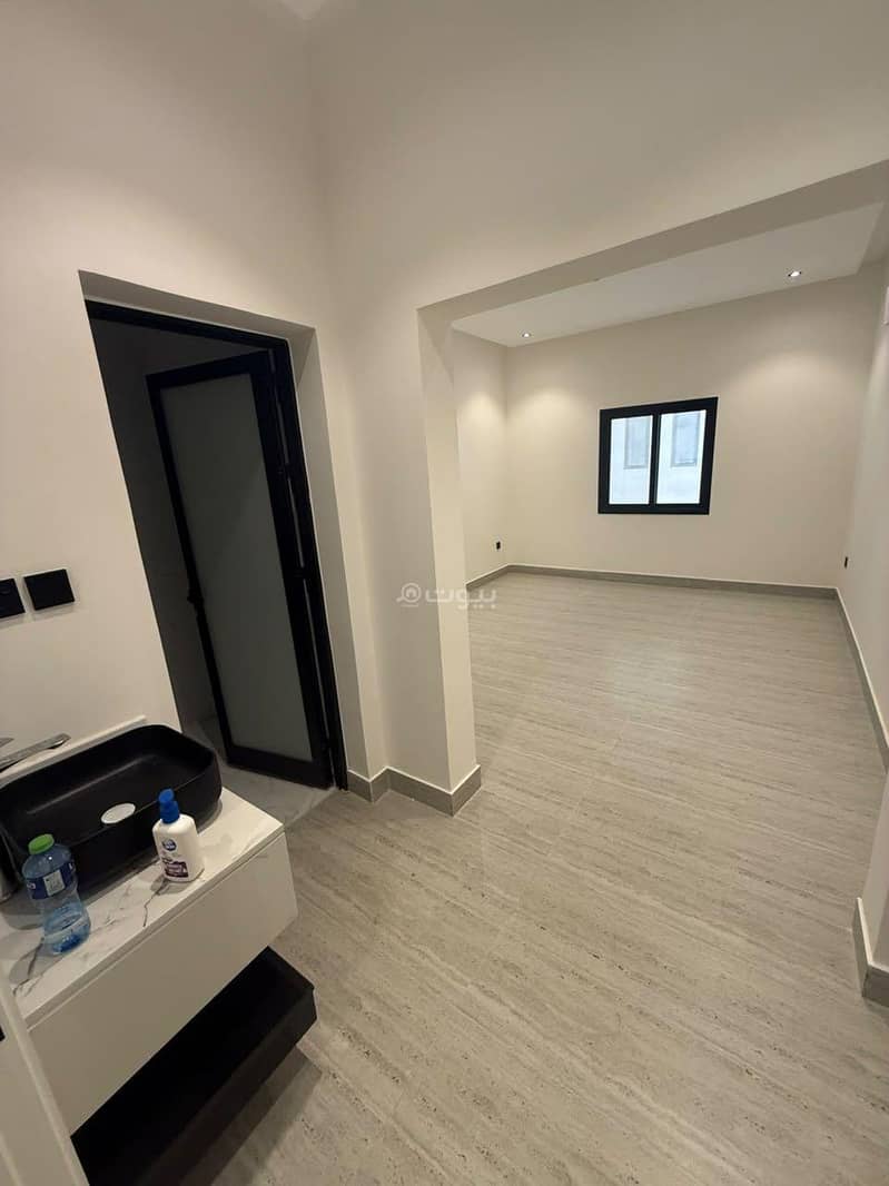 3 bedroom apartment in Al Khour, Eastern Province 27