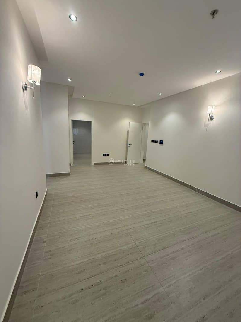 3 bedroom apartment in Al Khour, Eastern Province 28