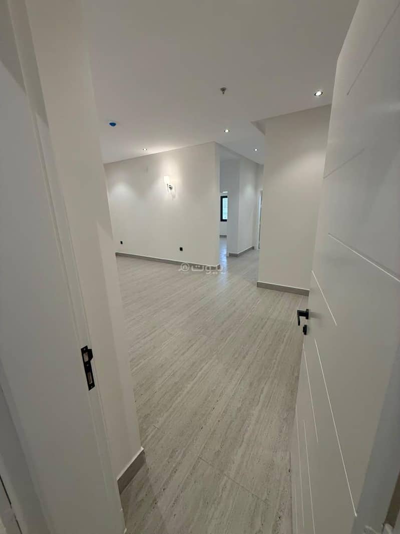 3 bedroom apartment in Al Khour, Eastern Province 30