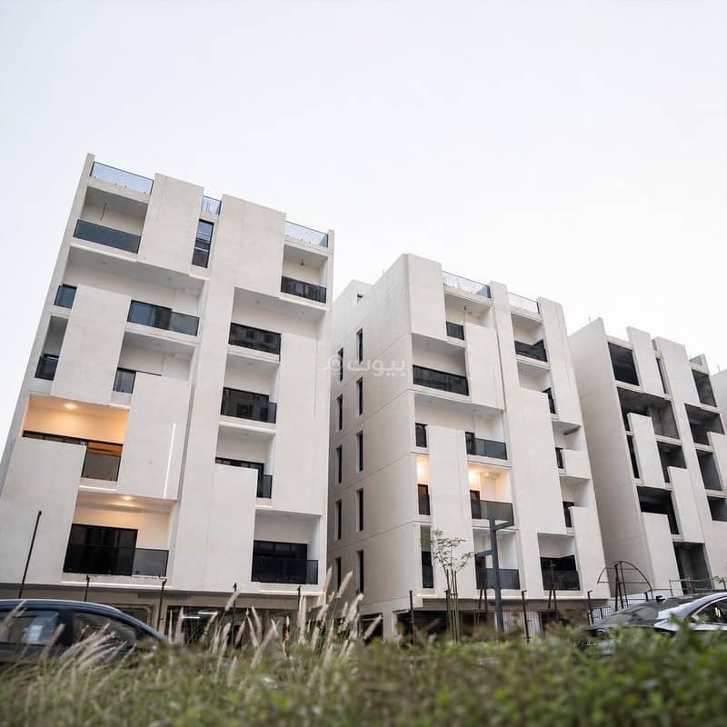 3 bedroom apartment in Al Bustan, Eastern Province