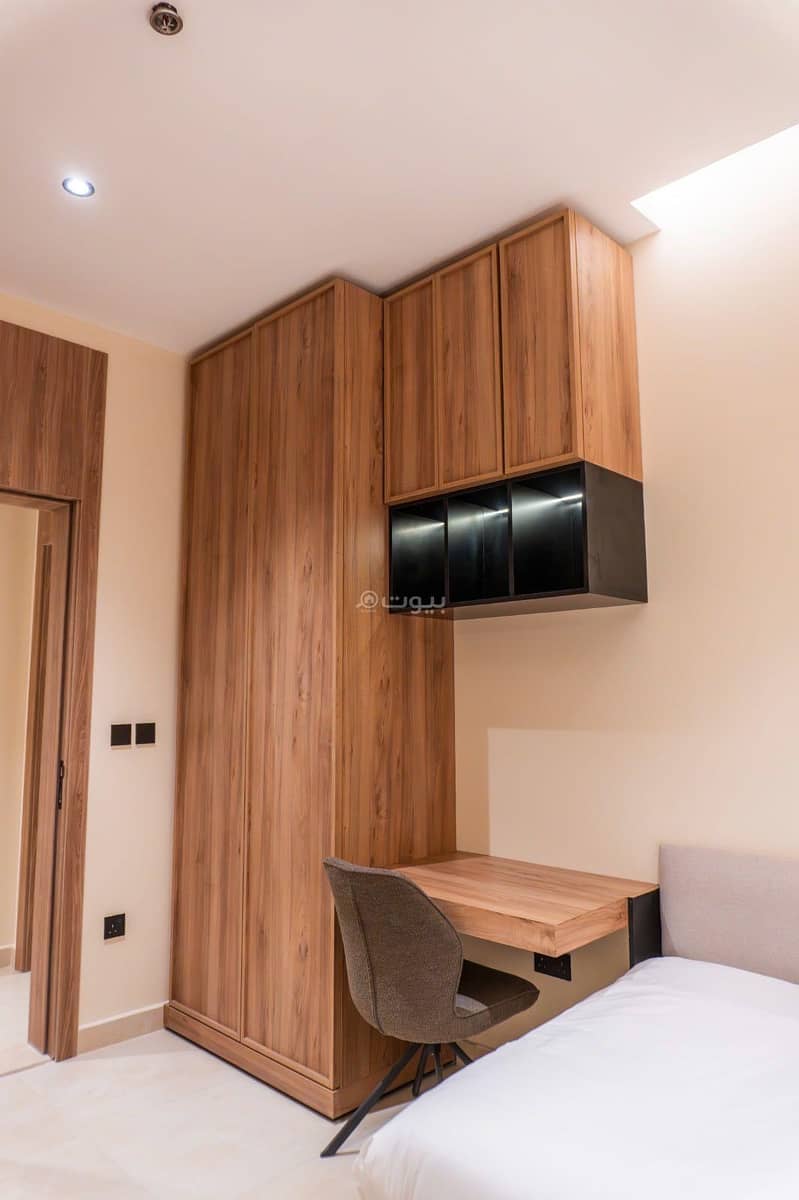 3 bedroom apartment in Al Bustan, Eastern Province 7