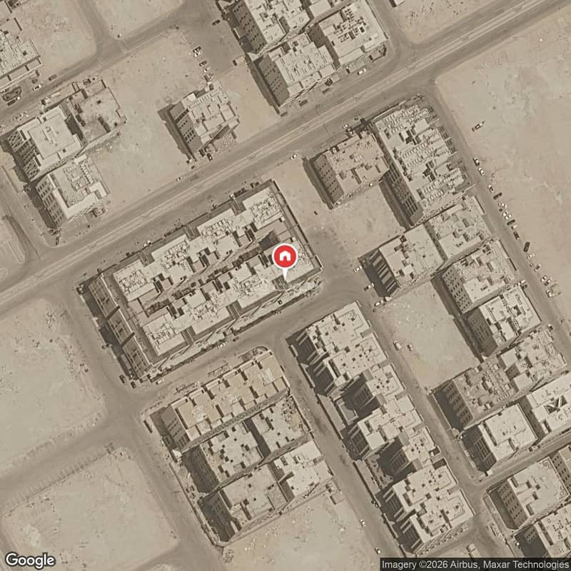apartment in As Saif, Eastern Province 11