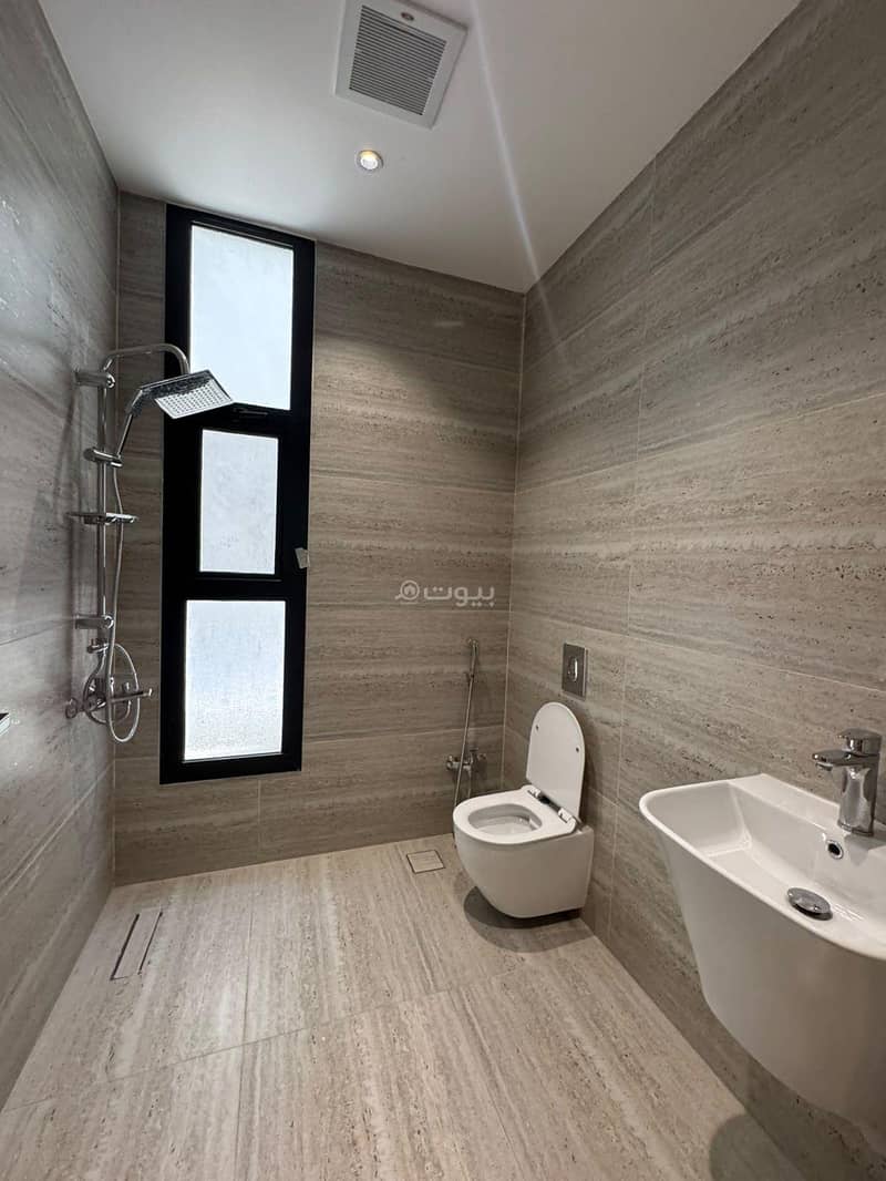 4 bedroom villa in Al Bahr, Eastern Province 4