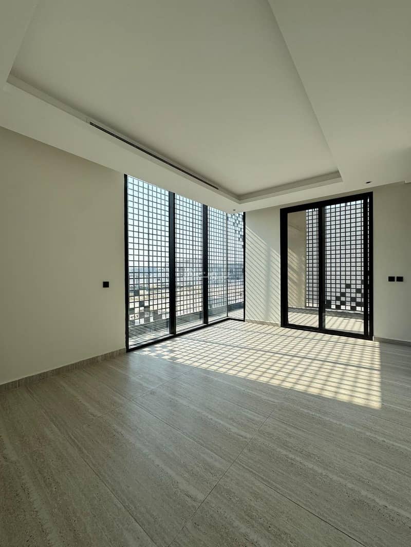 4 bedroom villa in Al Bahr, Eastern Province 11