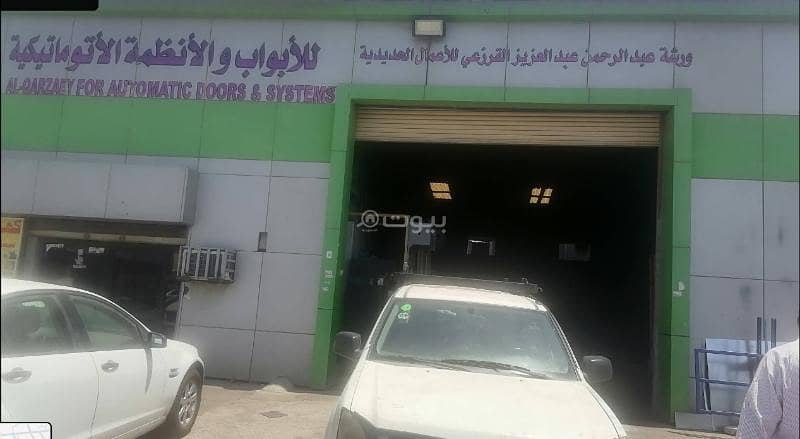 عقار  في الخضرية، الدمام 2