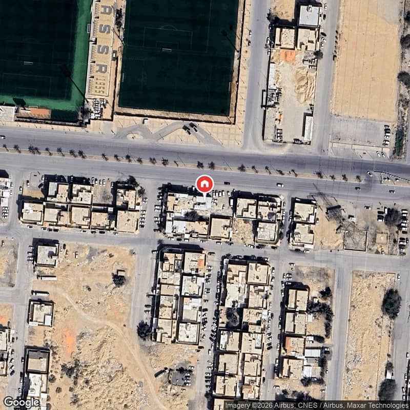 عقار  في طويق، الرياض 2