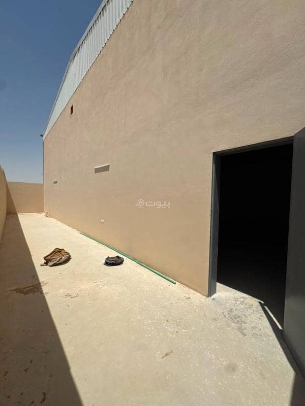 عقار  في المصفاة، الرياض 6