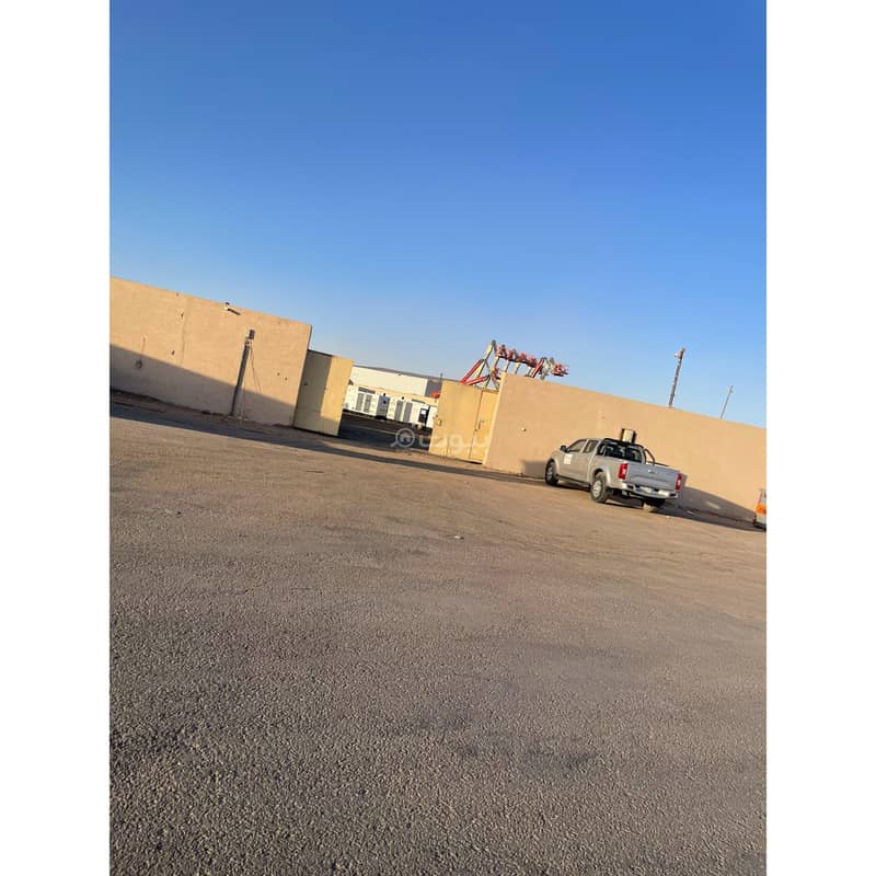 عقار  في السلي، الرياض 3