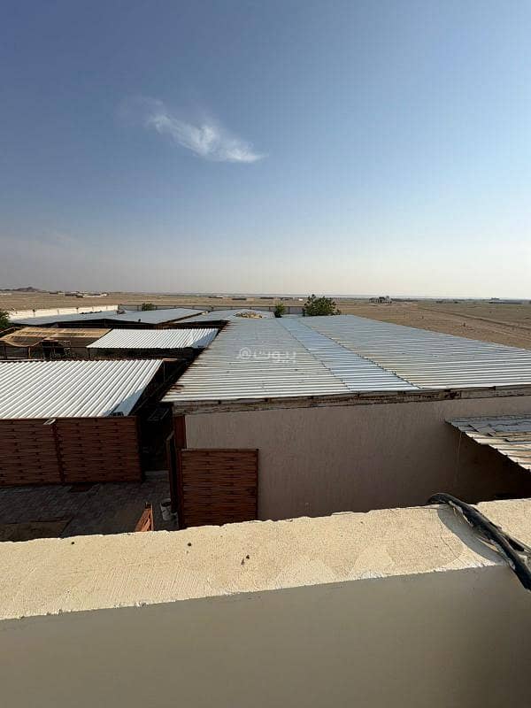 5 bedroom land in Jeddah 10