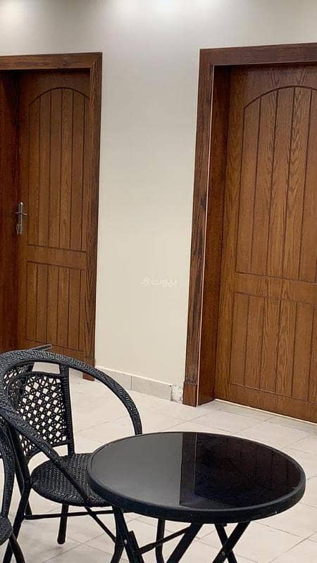5 bedroom land in Jeddah 14