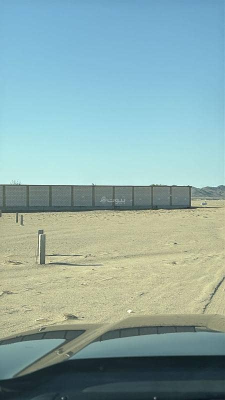 5 bedroom land in Jeddah 15