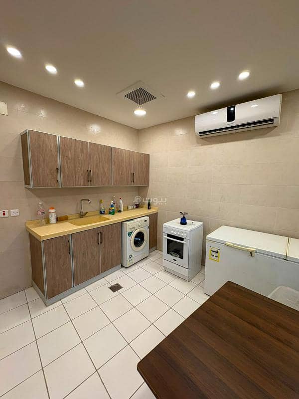 5 bedroom land in Jeddah 19