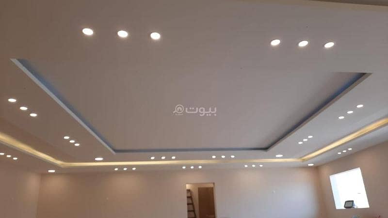 5 bedroom land in Jeddah 20