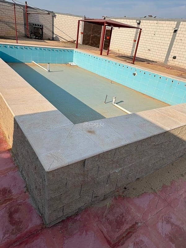 5 bedroom land in Jeddah 22