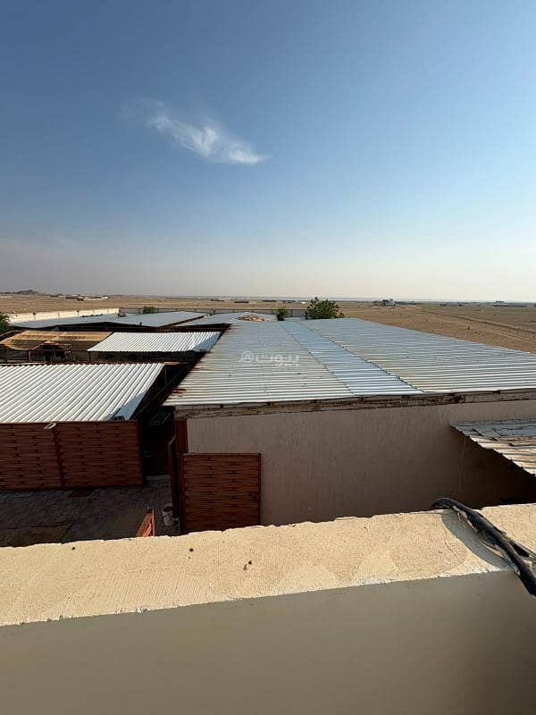5 bedroom land in Jeddah 24