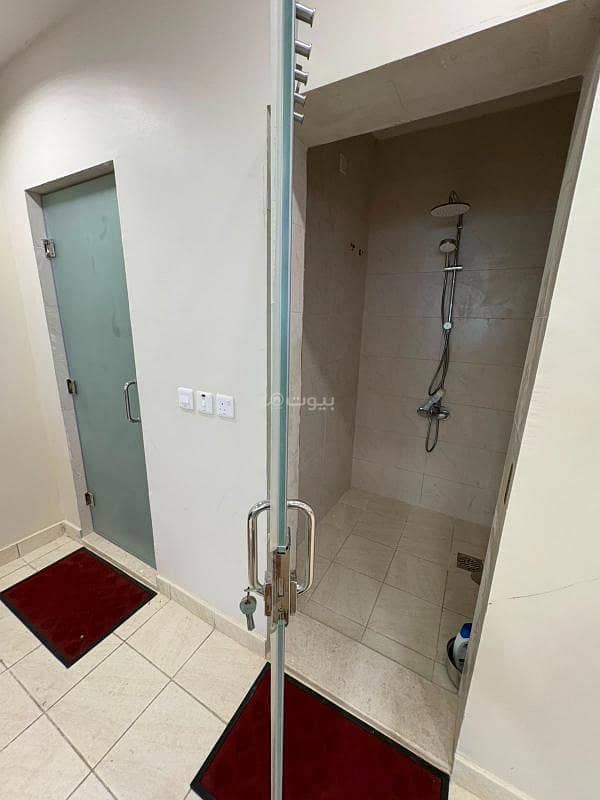 5 bedroom land in Jeddah 27