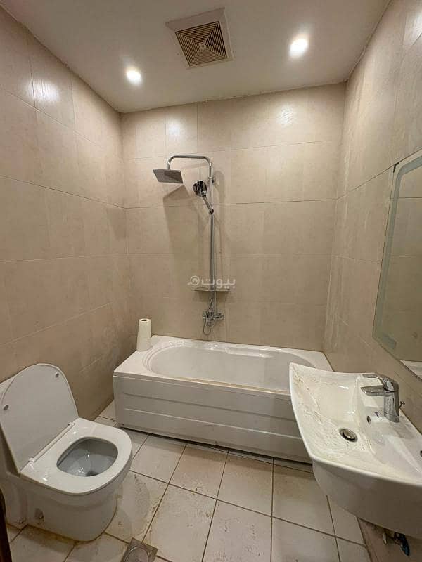 5 bedroom land in Jeddah 28