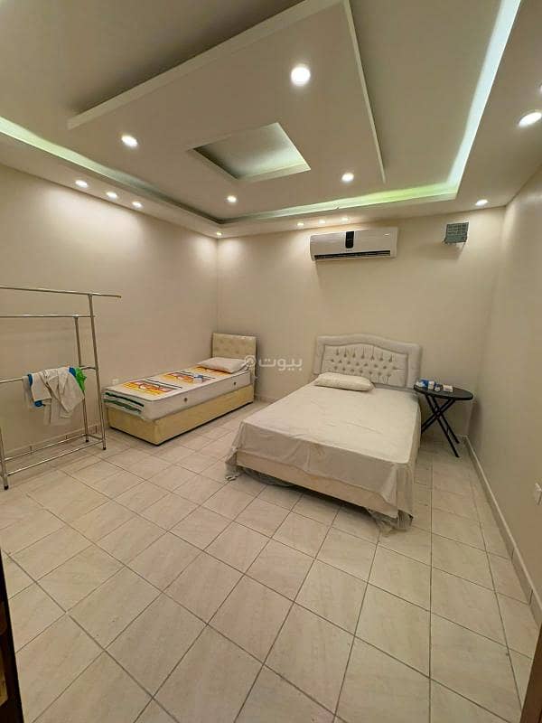 5 bedroom land in Jeddah 29