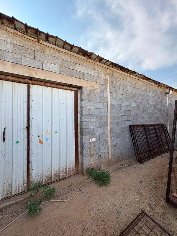 5 bedroom land in Jeddah 31